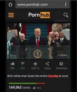 rich-white-man-fck-the-entire-world-at-once-252x300 P站：一人干了全世界 