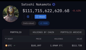 satoshi-nakamoto-wallet-300x175 中本聪的钱包 