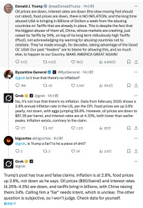 trump-lies-on-twitter-207x300 特朗普在推上说中国，但被怼了。 