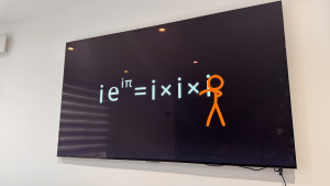 alan-becker-animation-vs-math-e-to-i-pi-2025-03-11-12.55.20-300x169 虚数i*i*i=-i 也就是i*e^(ipi) 