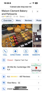 cambridge-maison-clement-bakery-and-patisserie-140x300 剑桥网红蛋糕店的地址 