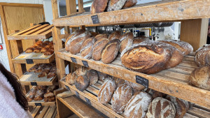 cambridge-maison-clement-bakery-and-patisserrie-shop-2025-05-24-10.13.51-300x169 早上刚出炉的面包 