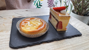 cambridge-maison-clement-bakery-and-patisserrie-shop-2025-05-24-10.17.39-300x169 它家的甜点蛋糕 