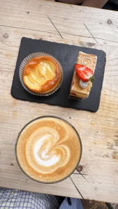 cambridge-maison-clement-bakery-and-patisserrie-shop-2025-05-24-10.18.54-169x300 咖啡拉花，情绪价值拉满 