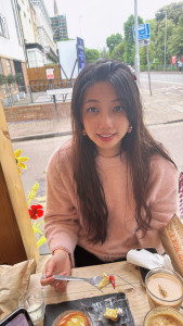 cambridge-maison-clement-bakery-and-patisserrie-shop-2025-05-24-13.00.38-169x300 和媳妇约个会，媳妇爱吃甜的，胖。 