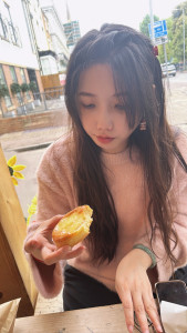 cambridge-maison-clement-bakery-and-patisserrie-shop-2025-05-24-13.06.47-169x300 很久没和老婆约会了 
