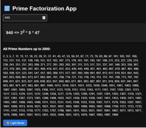 prime-factorization-app-300x264 整数因式分解开源 