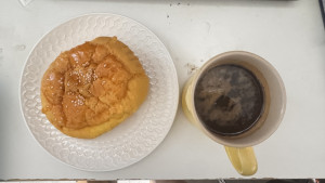 fathersday-breakfast-2025-06-15-08.56.19-300x169 咖啡+面包，这早餐我给满分。 