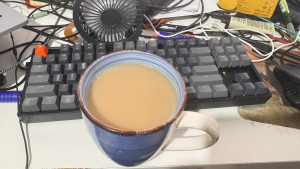 fathersday-morning-tea-2025-06-15-09.36.19-300x169 小幸福，娃的一点小心意。 