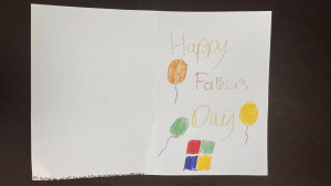 fathersday-post-card-2025-06-15-08.57.20-300x169 Ryan给我做的父亲节卡片，字还是有点丑 