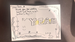 fathersday-post-card-2025-06-15-09.35.38-300x169 Eric给我做的父亲节卡片，字比小时候好看多了。 