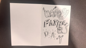 fathersday-post-card-2025-06-15-09.35.44-300x169 Eric给我做的父亲节卡片 