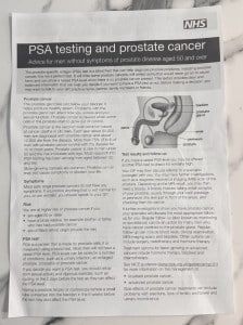 gp-nhs-male-psa-prostate-cancer-2025-06-12-19.08.21-224x300 英国NHS发的关注男性前列腺健康的小手册 