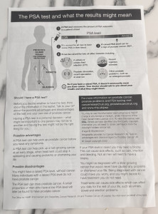gp-nhs-male-psa-prostate-cancer-2025-06-12-19.08.26-222x300 英国NHS发的关注男性前列腺健康的小手册 