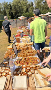 microsoft-research-cambridge-summer-party-2025-06-14-11.46.19-169x300 微软剑桥研究院Summer Party的午餐 