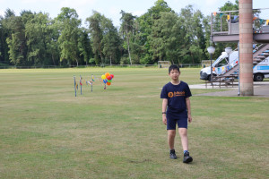 microsoft-research-cambridge-summer-party-LP5A1606-300x200 弟弟最近有点长肉了 