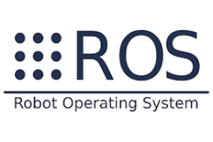 深入理解ROS中的Topics, Services和Actions(含示例)