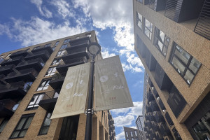 伦敦法国申根签证的几个坑: 申请一次签证半条命