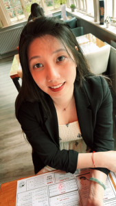 2025-07-19-13.52.35-169x300 媳妇说早上没吃 就等着这一顿饭呢 