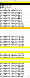 complete-a-book-in-less-than-2-month-116x300 每天读书10页，不到两个月就能读完一本书。 