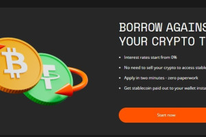 买借死 Buy Borrow Die: 富人如何合法避税而我们却在交税