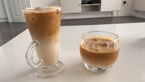 home-made-iced-coffee-2025-07-12-12.25.32-300x169 给媳妇也搞了一杯冰咖啡。 