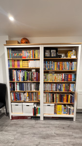 my-book-shelf-2025-07-14-22.26.21-169x300 我家的书柜，还有一些书放不下了，基本上没看。 