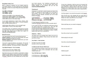 nhs-heath-checks-results-2025-300x197 英国NHS免费身体检查的结果。 