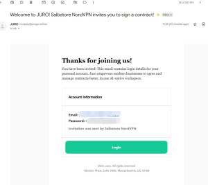 nordvpn-phishing-email-300x267 骗子给我发来合同邮件。 