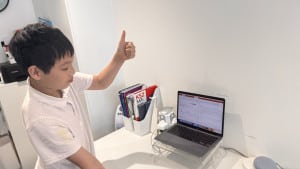 ryan-leetcoding-programmer-2025-06-13-15.29.37-300x169 有两个测试用例过不了，就用if来作弊。这在比赛中是不知道输入数据的 test cases 
