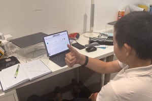 竞技编程的边际效应(Marginal Effect)递减