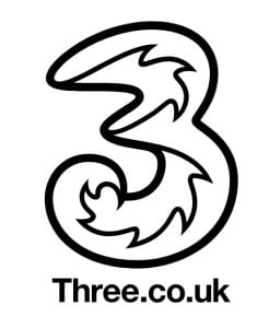 three-uk-246x300 英国Three电信公司 