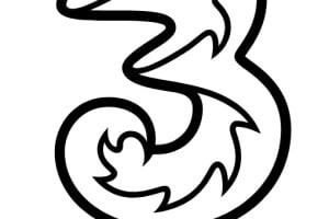 英国电信公司Three重大事故: 从资本家嘴中薅了15英镑的羊毛 英国电信公司Three重大事故: 从资本家嘴中薅了15英镑的羊毛