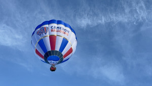 bristol-ballon-fiesta-2024-08-10-19.02.46-300x169 布里斯托Bristol热气球狂欢节：中长焦70-200mm正好拍这个合适 