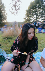 bristol-ballon-fiesta-2025-08-21-19.54.30-193x300 布里斯托Bristol热气球狂欢节：媳妇在草地上。 