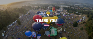 bristol-ballon-fiesta-300x129 官网的无人机拍的 