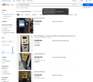 buy-bitcoin-atm-on-ebay-300x264 在EBAY上竟然有这些机器，价格不便宜，只能自取。买来也不能放街上，只能研究用。 