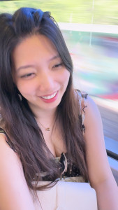 paris-disneyland-2025-08-11-09.38.14-169x300 坐地铁去迪士尼，媳妇很开心。她开心，我就开心。 