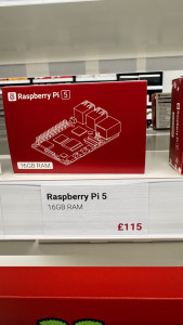 raspberry-pi-shop-cambridge2025-07-19-11.03.29-169x300 喜欢这个树莓派5-16GB版本需要115英镑 