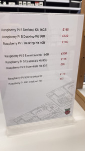 raspberry-pi-shop-cambridge2025-07-19-11.04.12-169x300 树莓派可以买裸机也可以加外设，外设价格可以从30到50英镑。 