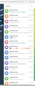 telegram-deleted-accounts-123x300 Telegram很多骗人的帐号 