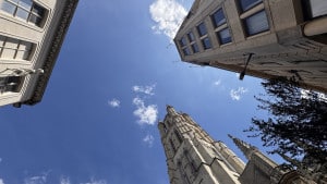 Belgium-Ghent-2025-08-23-13.15.43-300x169 比利时根特市 Ghent市中心很多很好看的建筑/教堂 