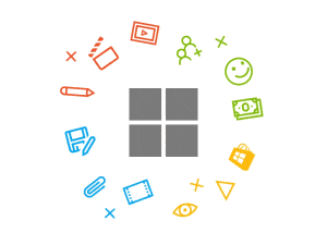 microsoft-300x225 Microsoft/微软/巨硬 