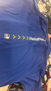 microsoft-hackathon-t-shirt-2025-09-15-09.29.30-169x300 微软每年都会搞黑客马拉松/都会有T-shirt纪念衫 