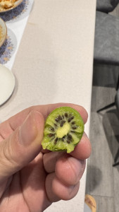 nergi-kiwi-berries-2025-09-08-19.02.18-169x300 奇异莓/有点酸 和猕猴桃味道很相近 