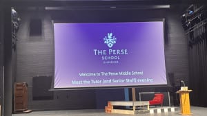 perse-school-cambridge-parental-evening-meeting-2025-09-10-18.20.46-300x169 参加Perse私校第一次线下家长会 