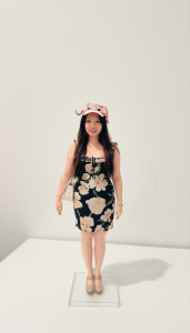 printverse-google-gemini-nano_banana-1756679607769-0-171x300 把媳妇变成小版的手办 