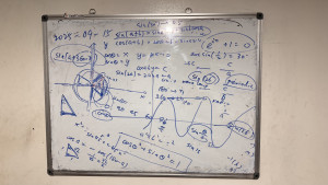 teaching-kids-tri-functions-math-2025-09-15-20.29.18-300x169 给娃补数学课: 三角函数 