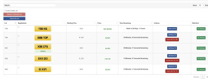 bidding-watch-list-dvla-300x114 这次拍卖的几个车牌，好车牌你想要 也有会有人想要的，特别是那些好记/有意义的 