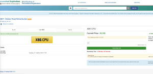 bidding-x86-cpu-8min-300x146 还剩下8分钟，我以为我能赢。 